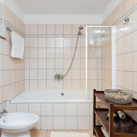 Casa Belinda * Vrboska