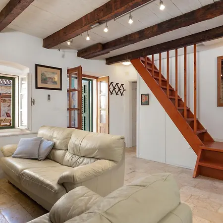 Casa Belinda *