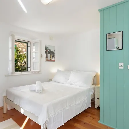 Casa Belinda