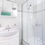 度假居 Casa Belinda *