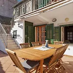 度假居 Casa Belinda