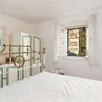 Casa Belinda 度假居 韦伯斯卡