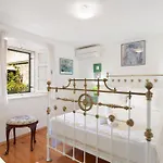 Casa Belinda