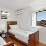 Casa Belinda 韦伯斯卡