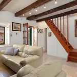 Casa Belinda *