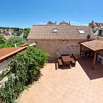 度假居 Casa Belinda *