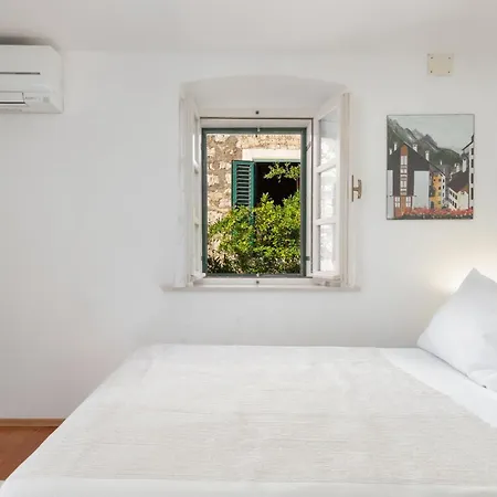 Casa Belinda Tatil Evi