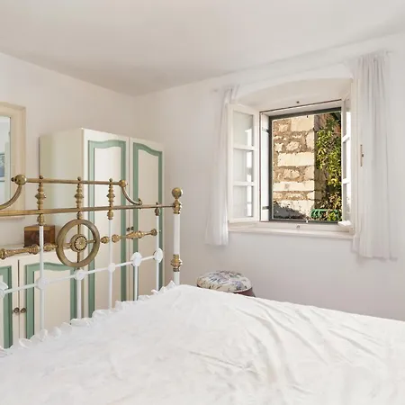 Casa Belinda Σπίτι διακοπών Vrboska
