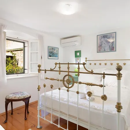 Casa Belinda