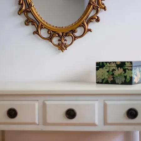 Casa Belinda Tatil Evi Vrboska