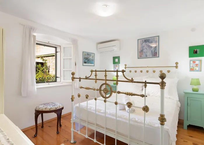 Casa Belinda