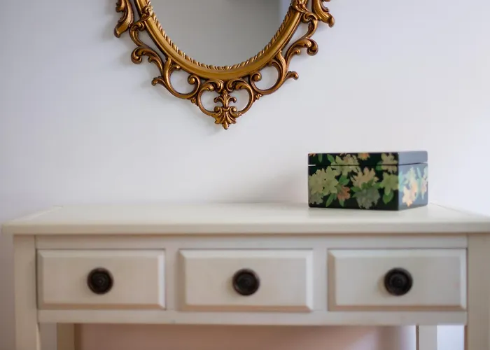 Casa Belinda Tatil Evi Vrboska