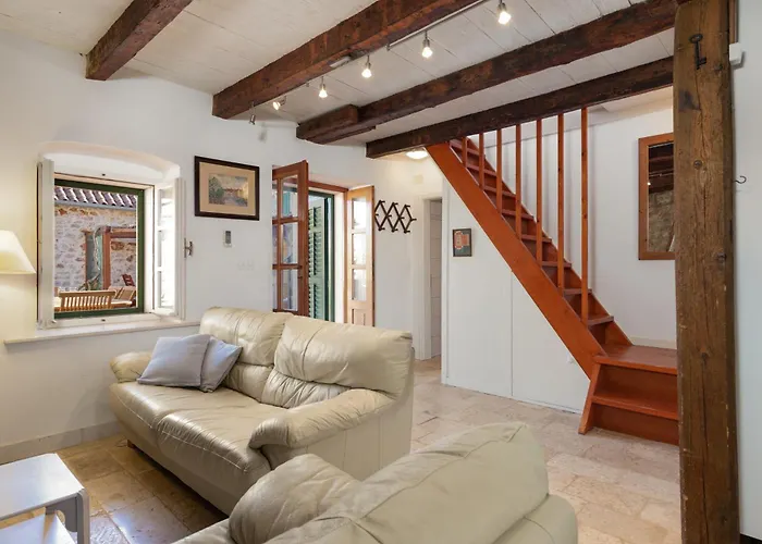 Casa Belinda *