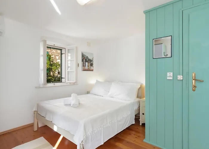 Casa Belinda