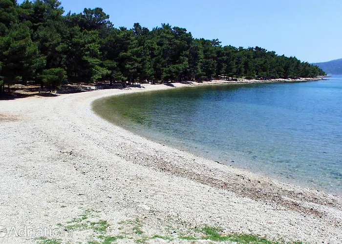 Casa Belinda Tatil Evi